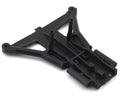 BULKHEAD FRONT (FOR USE ONLY WITH