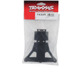 BULKHEAD FRONT (FOR USE ONLY WITH