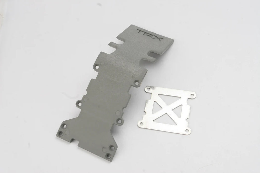 TRAXXAS auto part