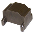 Synchronizer Key for 1984-1996 Jeep YJ, XJ, MJ w/ NP207, NP231 Transfer Case Crown Automotive