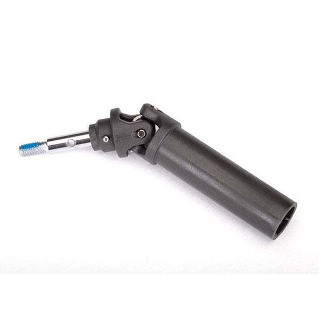 TRAXXAS auto part