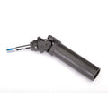 STUB AXLE ASSEMBLY FRONT OUTER E