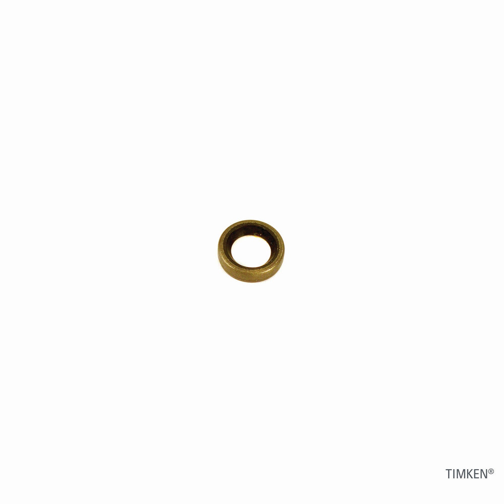 TIMKEN auto part