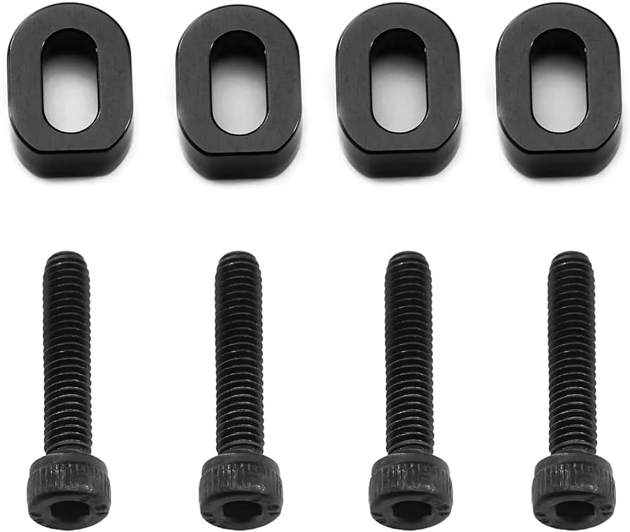 TRAXXAS auto part