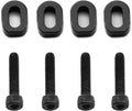 TRAXXAS auto part