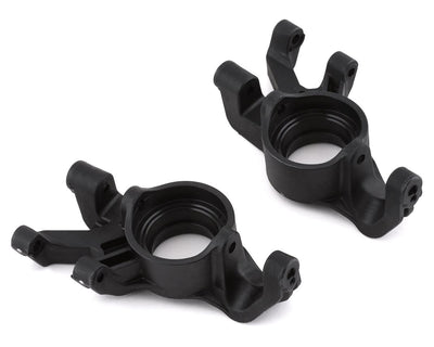 TRAXXAS auto part
