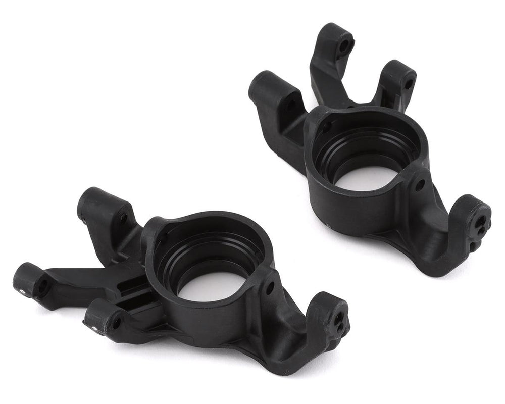 TRAXXAS auto part