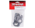 TRAXXAS auto part