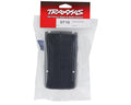 TRAXXAS auto part detail