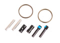 TRAXXAS auto part