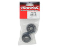 TRAXXAS auto part