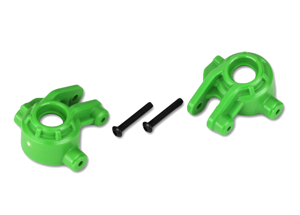 TRAXXAS auto part