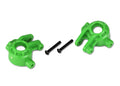 TRAXXAS auto part
