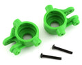 STEERING BLOCKS EXTREME HEAVY DUTY