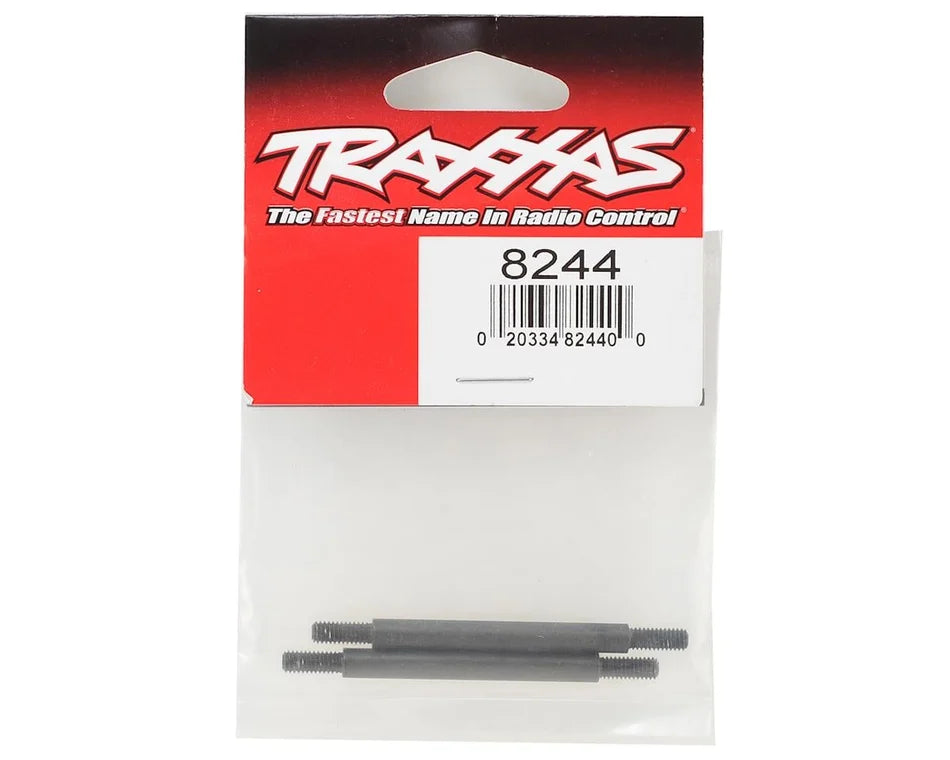 TRAXXAS auto part