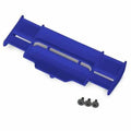WING RUSTLER 4X4 (BLUE)/ 3X8 FCS