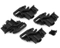 TRAXXAS auto part