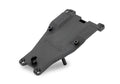 TRAXXAS black auto part