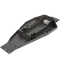 UPPER CHASSIS (BLACK)