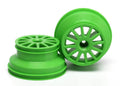TRAXXAS auto part