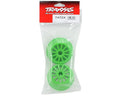 TRAXXAS auto part