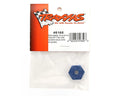 TRAXXAS auto part