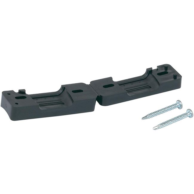 HUSKY TOWING roof rack