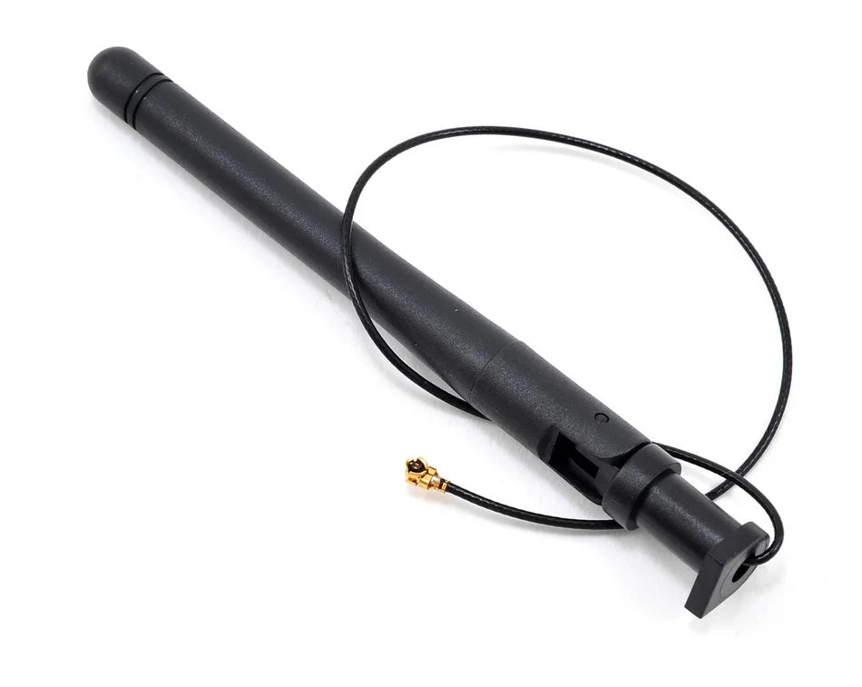 TRAXXAS auto part