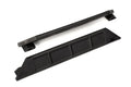 TRAXXAS auto part