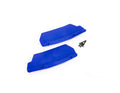 TRAXXAS auto part