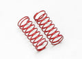 SPRING SHOCK (RED) (GTR) (1.4
