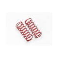 TRAXXAS red shock absorber