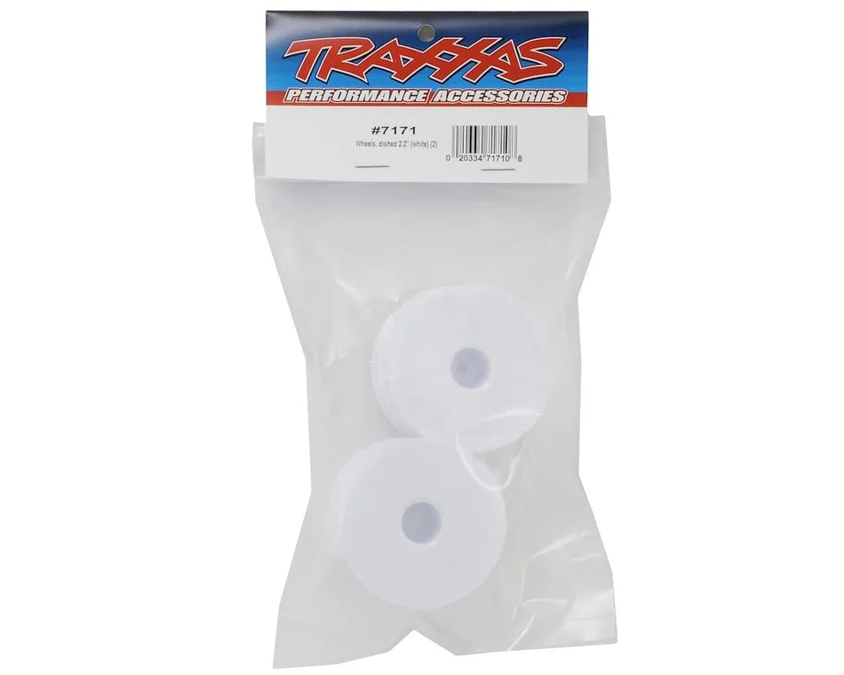 TRAXXAS auto part