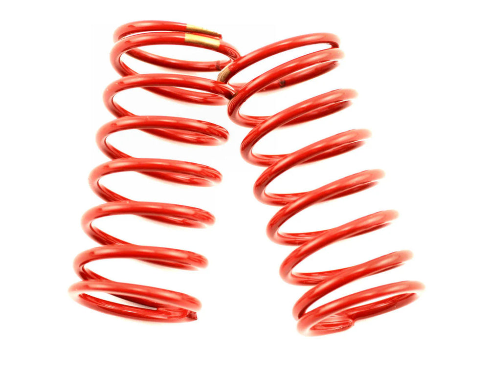 TRAXXAS shock absorber