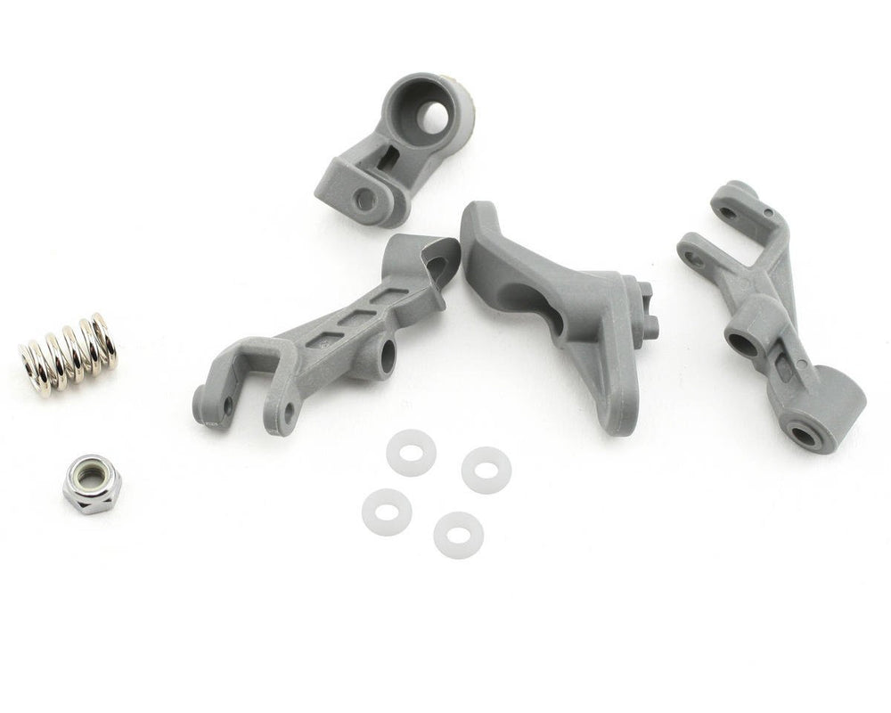 TRAXXAS auto part