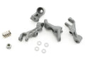 TRAXXAS auto part