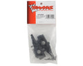 TRAXXAS auto part