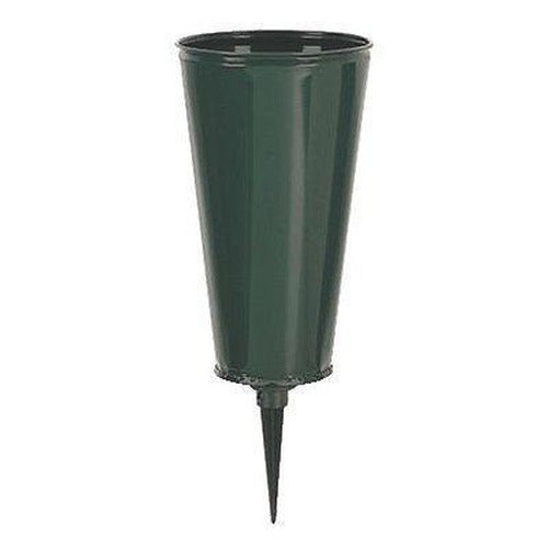 MARK LIGHT;A-91AB W/BLACK/PLUG; POL