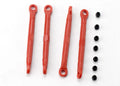 TRAXXAS auto part