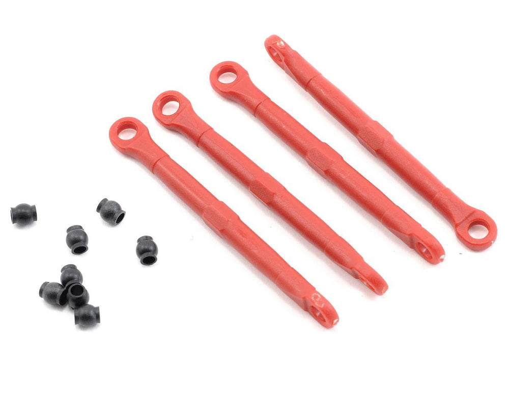 TRAXXAS auto part