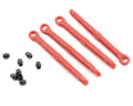 FT TIE RODS 1/16 BOSS KEN