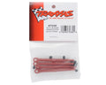 TRAXXAS auto part detail