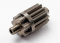 IDLER GEAR 13T (1ST SPEED GEA