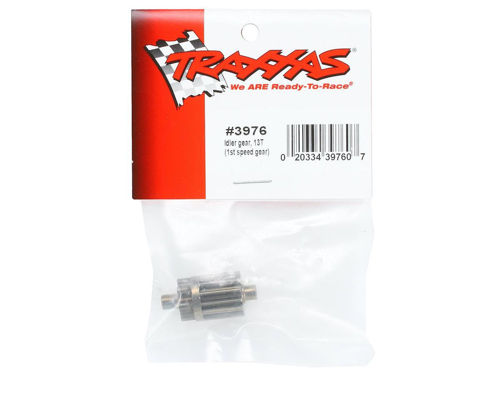 TRAXXAS auto part