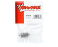 TRAXXAS auto part