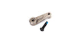 SERVO HORN STEERING METAL/ 3X14 B
