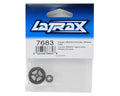 RING GEAR/ PINION GEAR (DIFF)