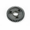 RING GEAR/ PINION GEAR (DIFF)