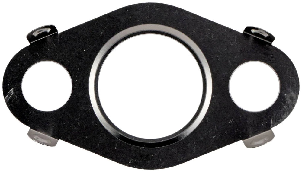EGR GASKET