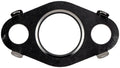 EGR GASKET